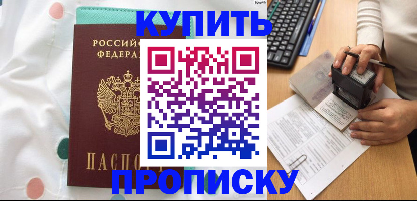 прописка в квартире в Дальнегорске